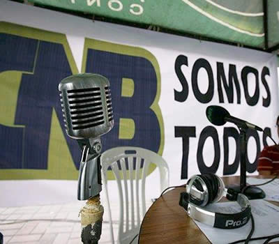 Fotos: EFE