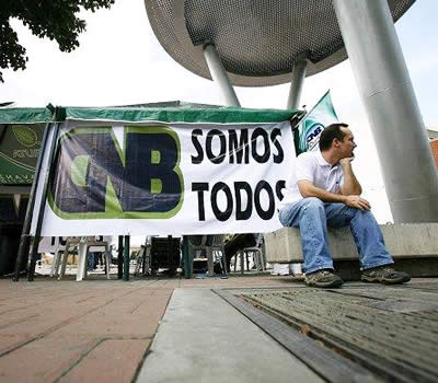 Fotos: EFE