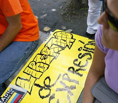 Fotos: EFE