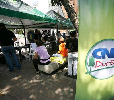 Fotos: EFE