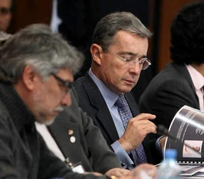 Fotos: EFE