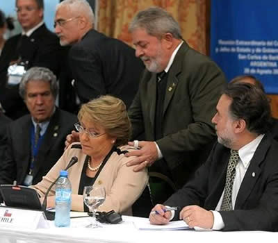 Fotos: EFE