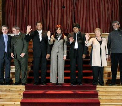 Fotos: EFE