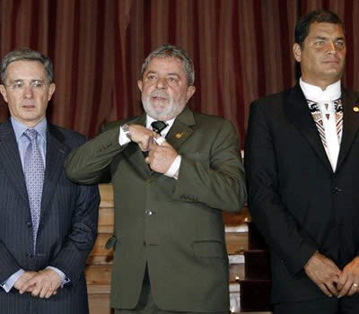 Fotos: EFE