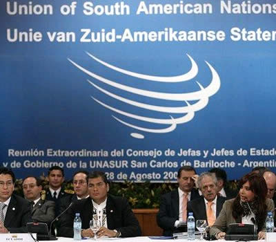 Fotos: EFE