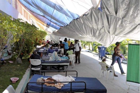 Foto: EFE