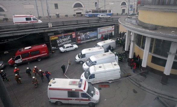 Foto EFE