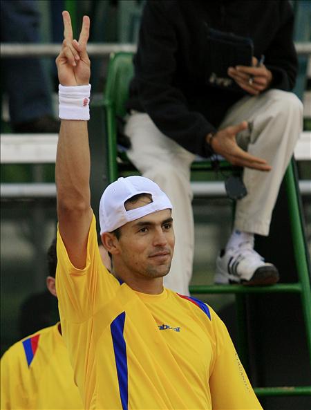 Foto: EFE