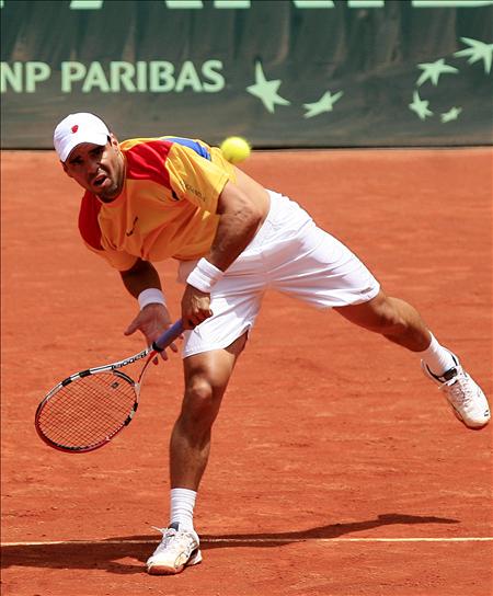 Foto: EFE