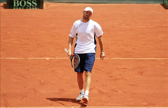 Foto: EFE