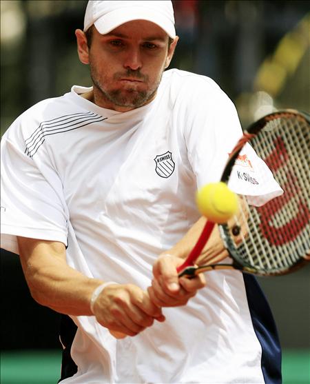 Foto: EFE