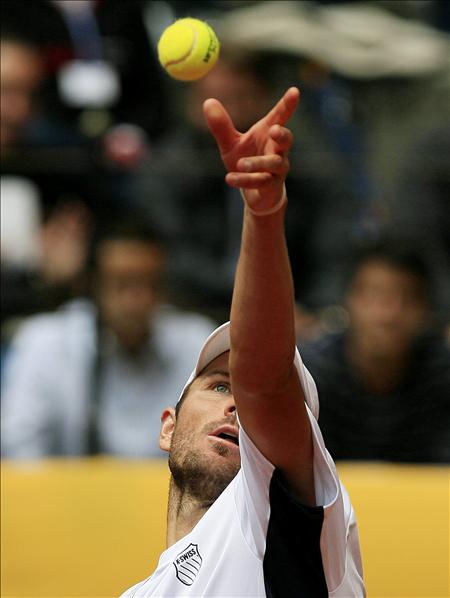 Foto: EFE