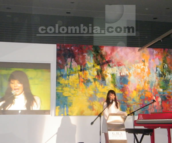 Art Car en Colombia - Foto: Luz Helena Quiceno