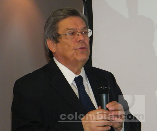 Nueva imagen de Unicentro - Foto: Luz Helena Quiceno