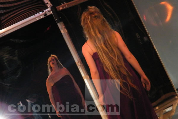 Foto: Luz Helena Quiceno