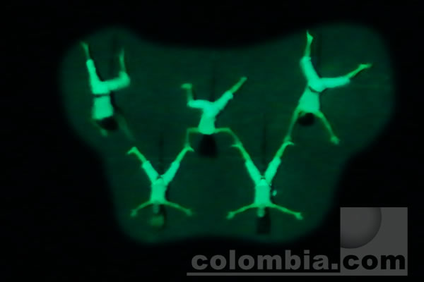 Foto: Luz Helena Quiceno