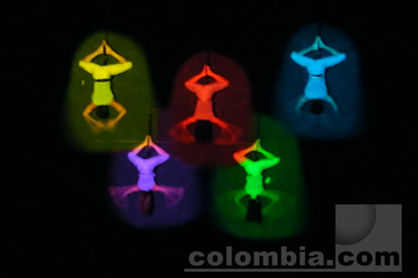 Foto: Luz Helena Quiceno