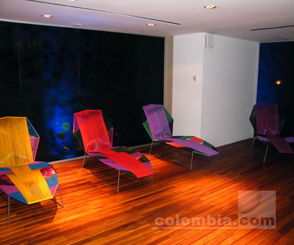 Foto: Luz Helena Quiceno