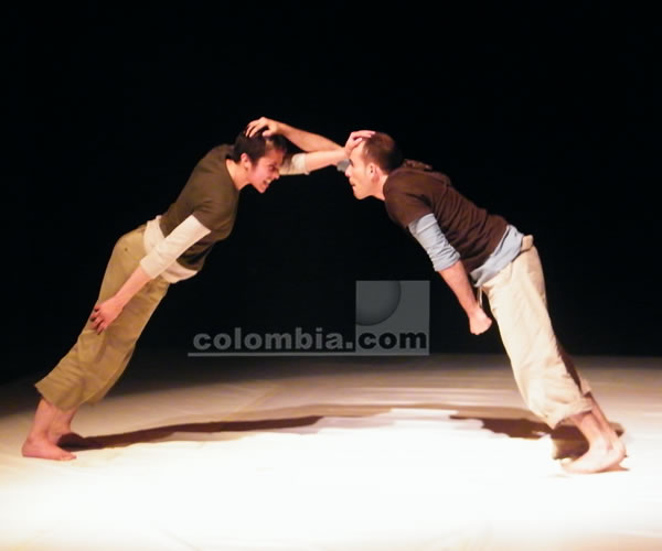 Foto: Luz Helena Quiceno