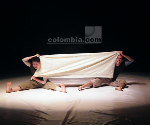 Foto: Luz Helena Quiceno