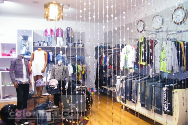 Foto: Viviana S�nchez - Luz Helena Quiceno