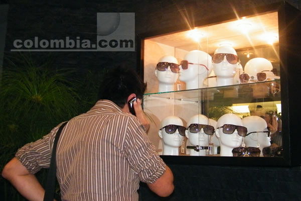 Foto: Viviana S�nchez - Luz Helena Quiceno