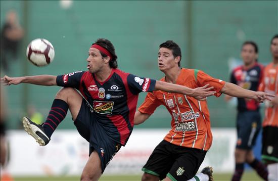 La joyita colombiana - Foto: EFE