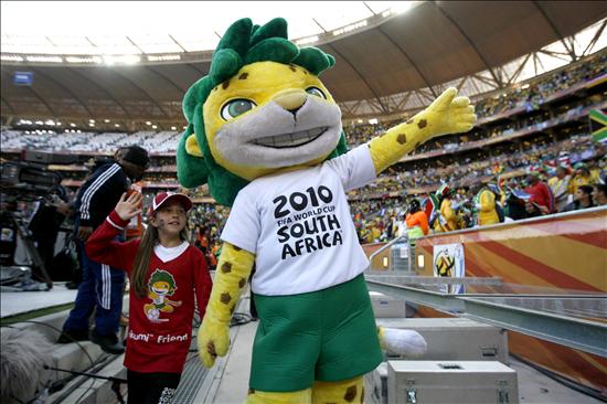 Foto: EFE
