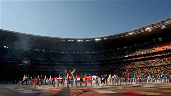 Foto: EFE
