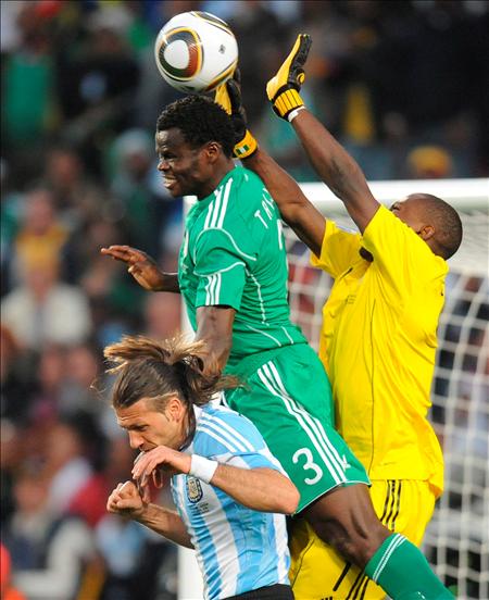 Foto: EFE
