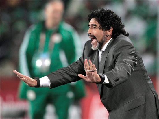 Foto: EFE