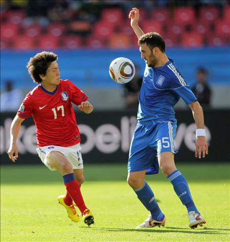 Foto: EFE