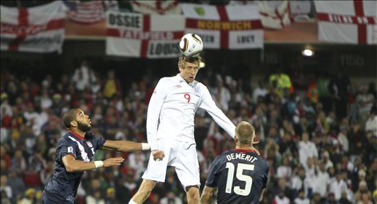 Foto: EFE