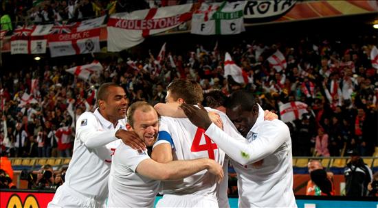 Foto: EFE