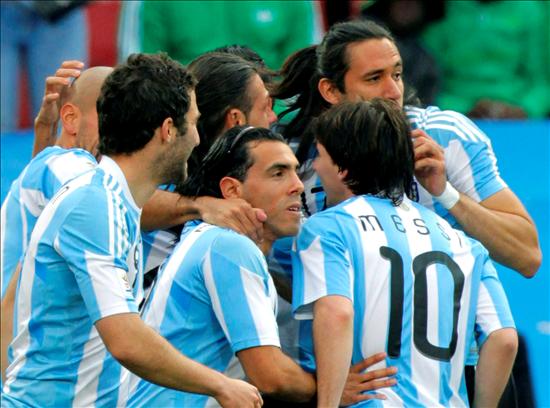 Foto: EFE