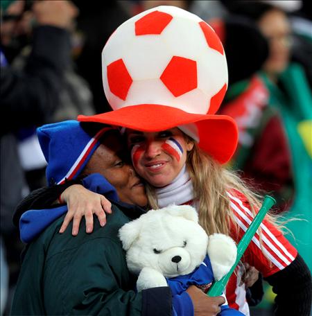 Foto: EFE