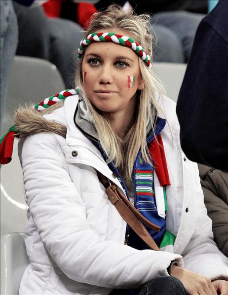 Foto: EFE