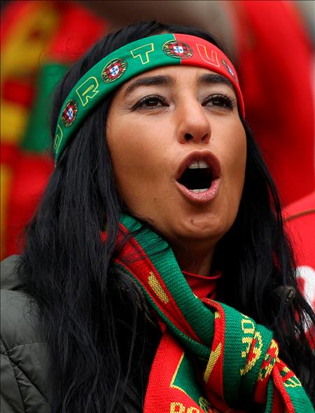 Foto: EFE