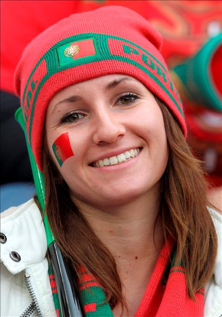 Foto: EFE