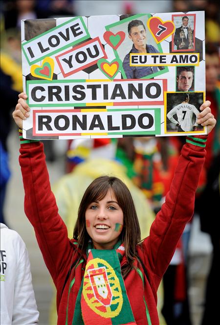 Foto: EFE