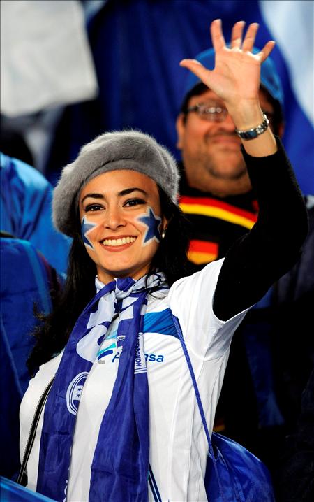 Foto: EFE