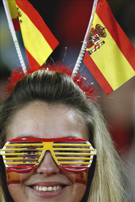 Foto: EFE