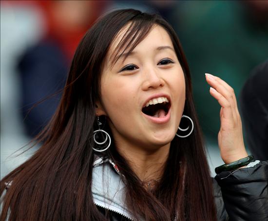 Foto: EFE