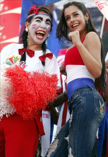 Foto: EFE