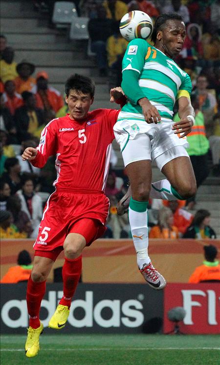 Foto: EFE