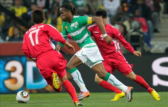 Foto: EFE