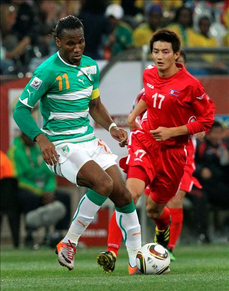 Foto: EFE