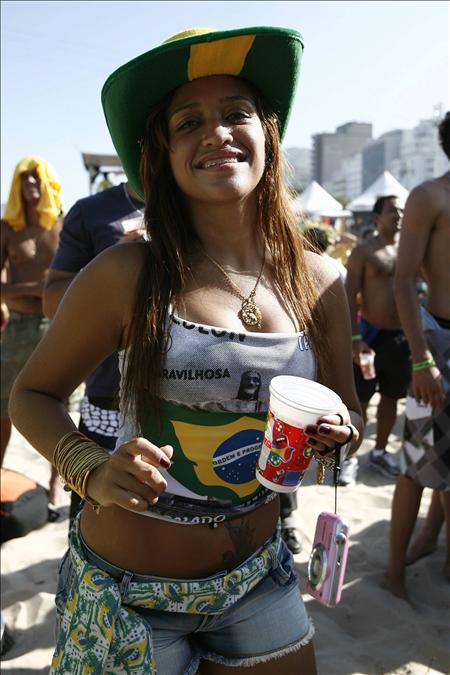 Foto: EFE