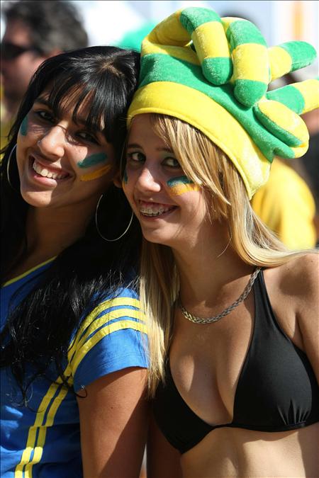 Foto: EFE