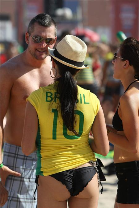 Foto: EFE